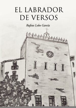EL LABRADOR DE VERSOS