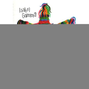 CUENTOS CON OLOR A NOCHEBUENA