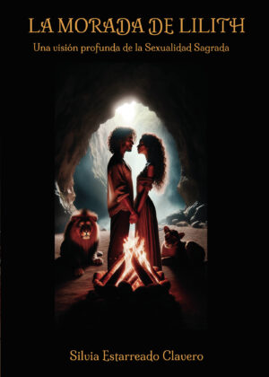 LA MORADA DE LILITH