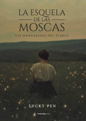 LA ESQUELA DE LAS MOSCAS