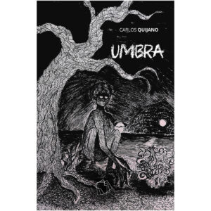 UMBRA
