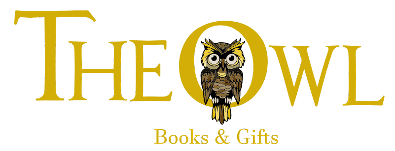 Librería The Owl