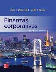 CONNECT-FINANZAS CORPORATIVAS 6 MESES