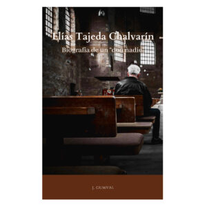 ELÍAS TAJEDA CHALVARÍN