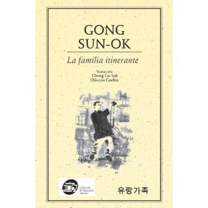 LA FAMILIA ITINERANTE