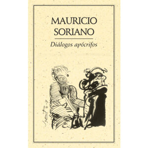 DIÁLOGOS APÓCRIFOS