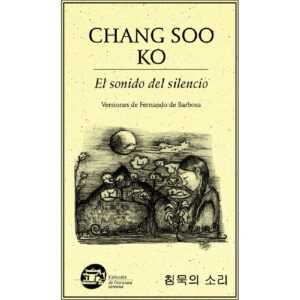 EL SONIDO DEL SILENCIO