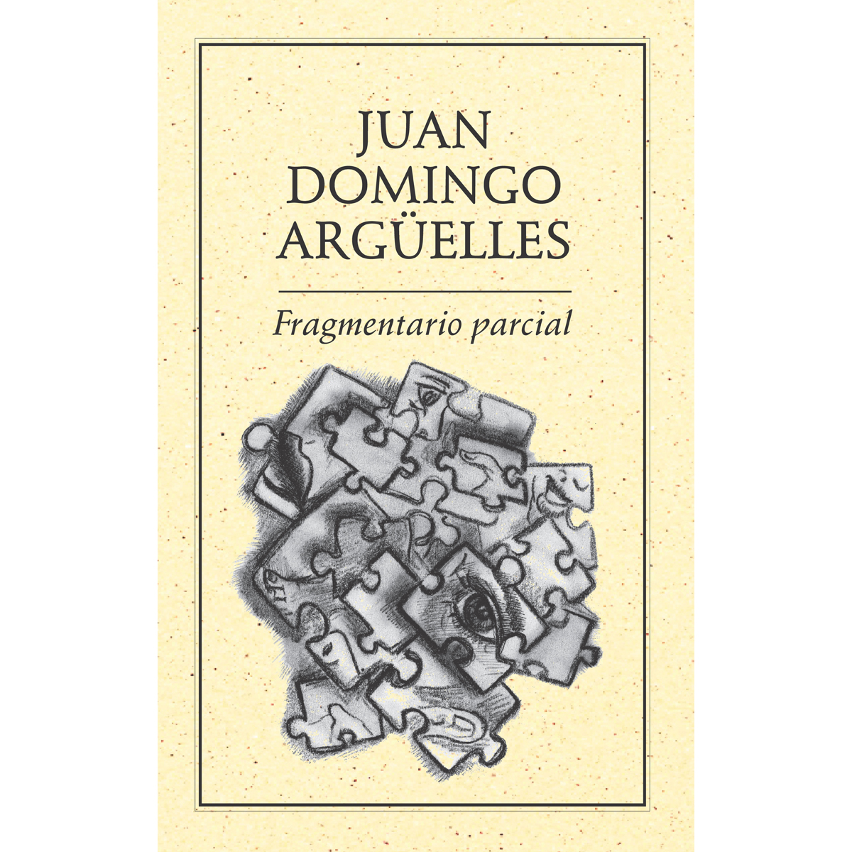 FRAGMENTARIO PARCIAL