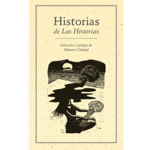 HISTORIAS DE LAS HISTORIAS