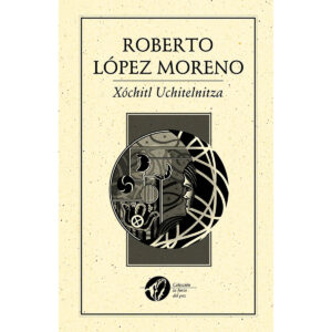 XOCHITL UCHITELNITZA