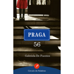 PRAGA 56