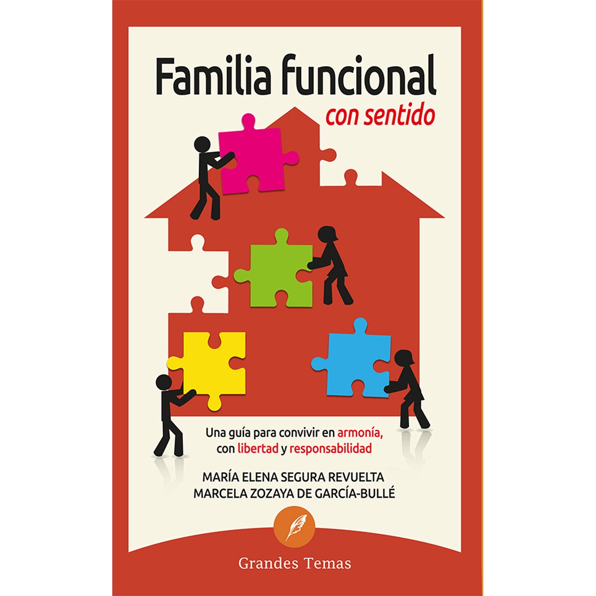 FAMILIA FUNCIONAL