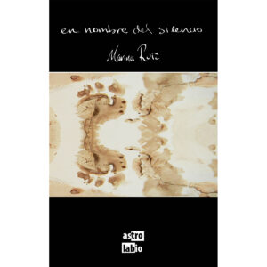 EN NOMBRE DEL SILENCIO