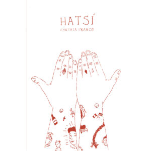 HATSÍ