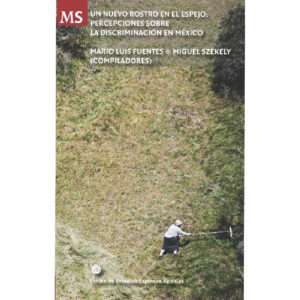 UN NUEVO ROSTRO EN EL ESPEJO