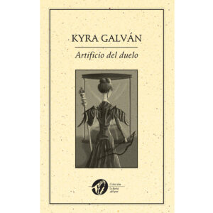 ARTIFICIO DEL DUELO