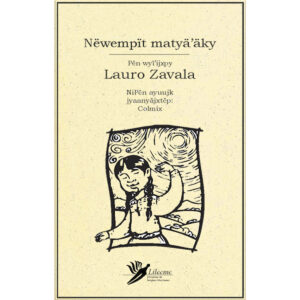 N√´WEMPIT MATY√§√§KY