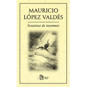 SONATINA DE INSOMNIO