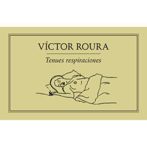 TENUES RESPIRACIONES