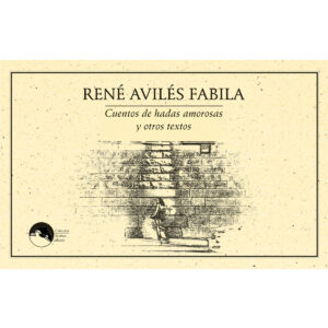 CUENTOS DE HADAS AMOROSAS