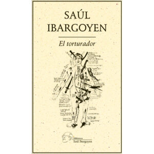 EL TORTURADOR