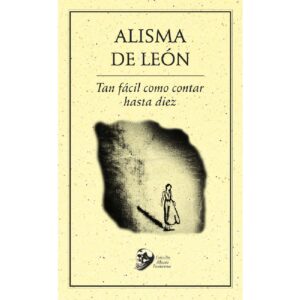 TAN FACIL COMO CONTAR HASTA DIEZ