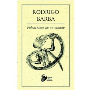 PULSACIONES DE UN MUNDO