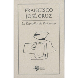 REPUBLICA DE PERICRANIA, LA