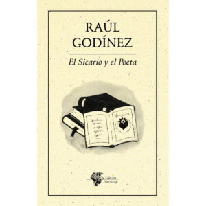 EL SICARIO Y EL POETA