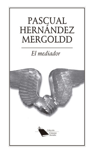EL MEDIADOR