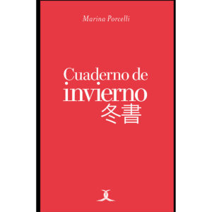CUADERNO DE INVIERNO