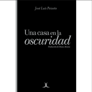 UNA CASA EN LA OSCURIDAD