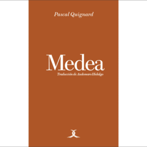 MEDEA