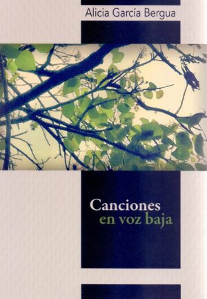 CANCIONES EN VOZ BAJA