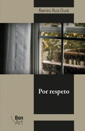 POR RESPETO
