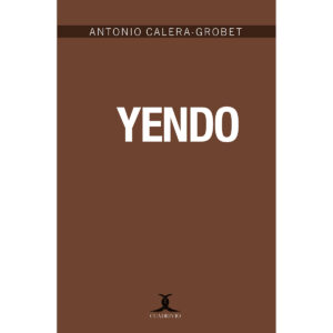 YENDO