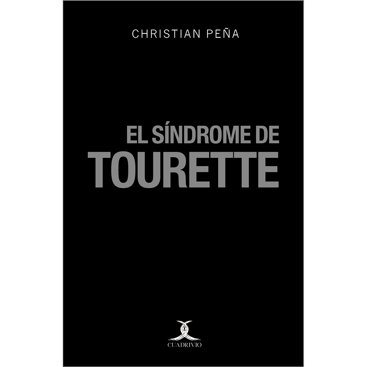 EL SÍNDROME DE TOURETTE