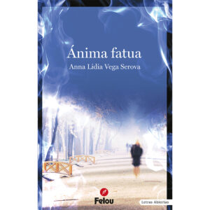 ÁNIMA FATUA