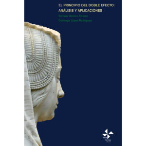 EL PRINCIPIO DEL DOBLE EFECTO. ANALISIS Y APLICACIONES