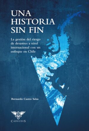 UNA HISTORIA SIN FIN: LA GESTIÓN DEL RIESGO DE DESASTRES A NIVEL INTERNACIONAL CON UN ENF