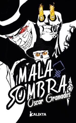 MALA SOMBRA