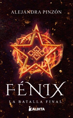 FÉNIX