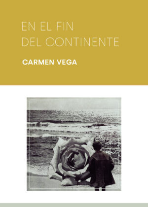 EN EL FIN DEL CONTINENTE