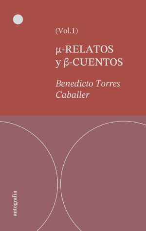 √µ-RELATOS Y -CUENTOS