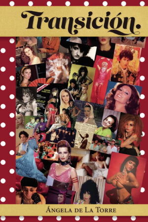 TRANSICIÓN