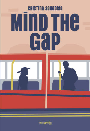 MIND THE GAP