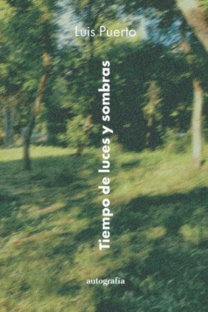 TIEMPO DE LUCES Y SOMBRAS