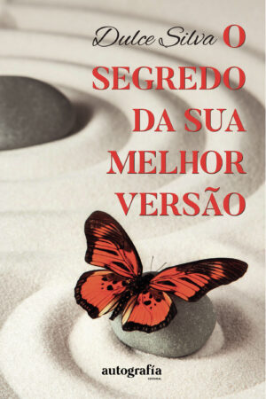 O SEGREDO DA SUA MELHOR VERS√Õ√£O