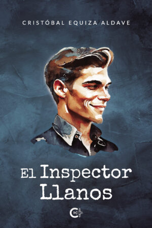 EL INSPECTOR LLANOS