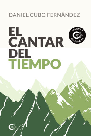 EL CANTAR DEL TIEMPO